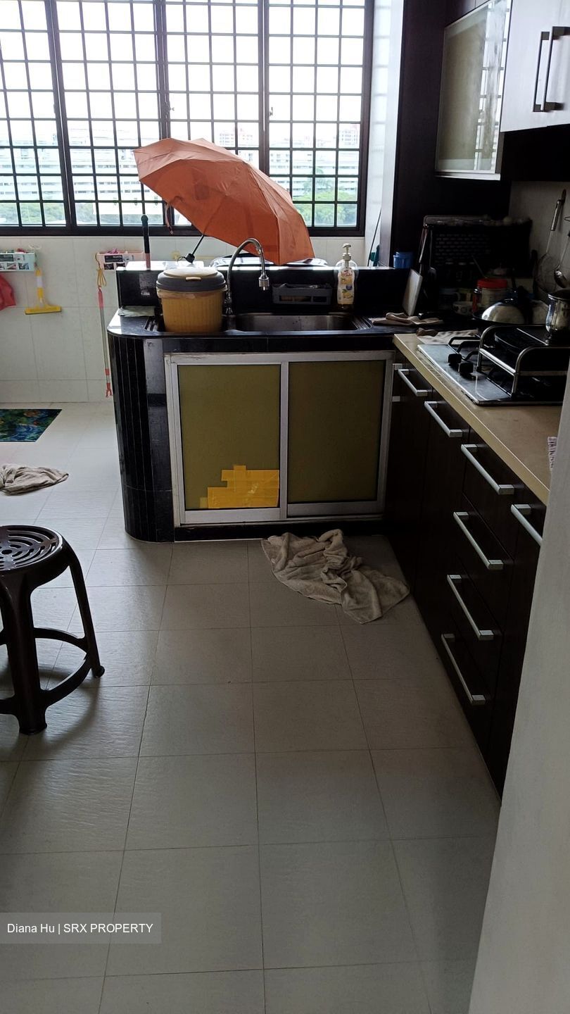 Blk 18 Eunos Crescent (Geylang), HDB 3 Rooms #576811341